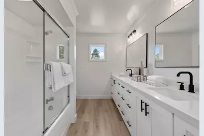 442 Marin Dr, Burlingame, CA 94010 - Photo 21