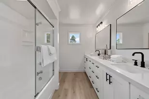 442 Marin Dr, Burlingame, CA 94010 - Photo 21