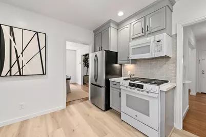 442 Marin Dr, Burlingame, CA 94010 - Photo 13