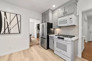 442 Marin Dr, Burlingame, CA 94010 - Photo 13