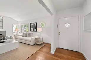 442 Marin Dr, Burlingame, CA 94010 - Photo 5