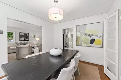 442 Marin Dr, Burlingame, CA 94010 - Photo 9