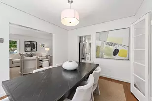 442 Marin Dr, Burlingame, CA 94010 - Photo 9