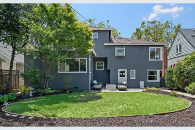442 Marin Dr, Burlingame, CA 94010 - Photo 29