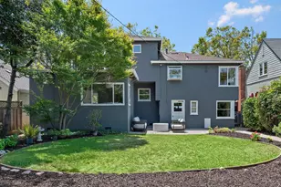 442 Marin Dr, Burlingame, CA 94010 - Photo 29
