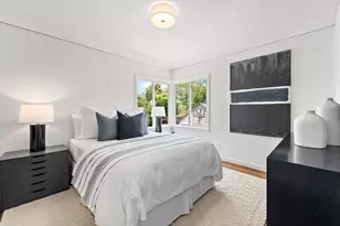 442 Marin Dr, Burlingame, CA 94010 - Photo 19