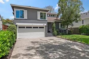 442 Marin Dr, Burlingame, CA 94010 - Photo 3