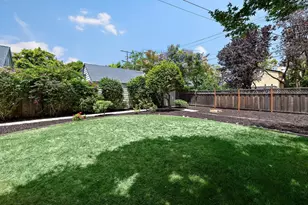 442 Marin Dr, Burlingame, CA 94010 - Photo 27