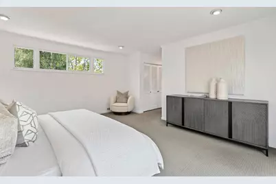 442 Marin Dr, Burlingame, CA 94010 - Photo 23
