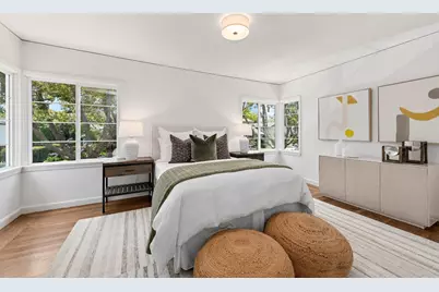 442 Marin Dr, Burlingame, CA 94010 - Photo 17