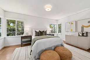 442 Marin Dr, Burlingame, CA 94010 - Photo 17