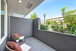 5933 Sunstone Dr 218, San Jose, CA 95123 - Photo 29