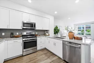 5933 Sunstone Dr 218, San Jose, CA 95123 - Photo 11