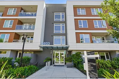 5933 Sunstone Dr 218, San Jose, CA 95123 - Photo 1