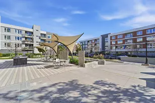 5933 Sunstone Dr 218, San Jose, CA 95123 - Photo 33