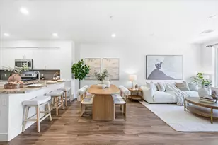 5933 Sunstone Dr 218, San Jose, CA 95123 - Photo 5