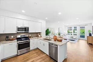 5933 Sunstone Dr 218, San Jose, CA 95123 - Photo 9