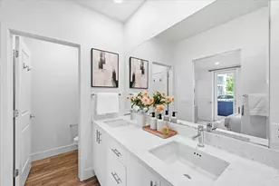 5933 Sunstone Dr 218, San Jose, CA 95123 - Photo 27