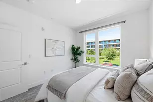 5933 Sunstone Dr 218, San Jose, CA 95123 - Photo 17