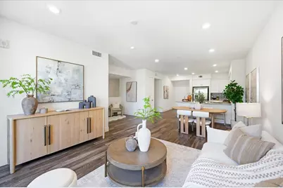 5933 Sunstone Dr 218, San Jose, CA 95123 - Photo 5