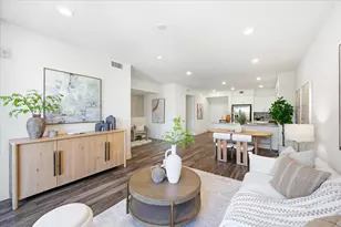 5933 Sunstone Dr 218, San Jose, CA 95123 - Photo 5