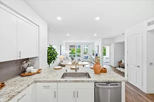 5933 Sunstone Dr 218, San Jose, CA 95123 - Photo 15