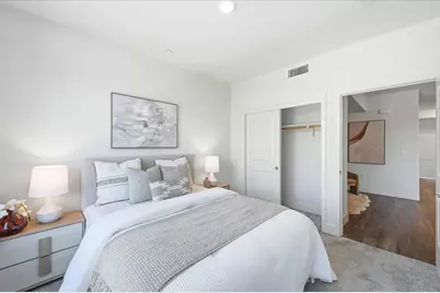 5933 Sunstone Dr 218, San Jose, CA 95123 - Photo 17