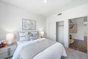 5933 Sunstone Dr 218, San Jose, CA 95123 - Photo 17