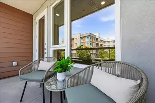 5933 Sunstone Dr 218, San Jose, CA 95123 - Photo 19