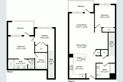 5933 Sunstone Dr 218, San Jose, CA 95123 - Photo 47