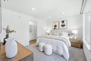 5933 Sunstone Dr 218, San Jose, CA 95123 - Photo 23