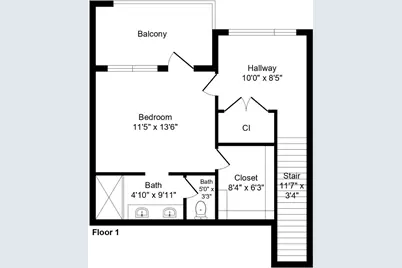 5933 Sunstone Dr 218, San Jose, CA 95123 - Photo 45