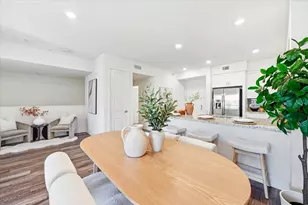 5933 Sunstone Dr 218, San Jose, CA 95123 - Photo 7