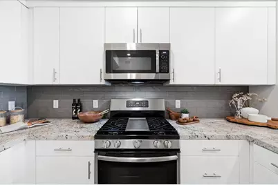 5933 Sunstone Dr 218, San Jose, CA 95123 - Photo 13