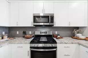 5933 Sunstone Dr 218, San Jose, CA 95123 - Photo 13