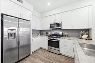 5933 Sunstone Dr 218, San Jose, CA 95123 - Photo 13