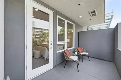 5933 Sunstone Dr 218, San Jose, CA 95123 - Photo 29