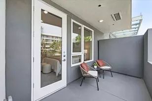 5933 Sunstone Dr 218, San Jose, CA 95123 - Photo 29
