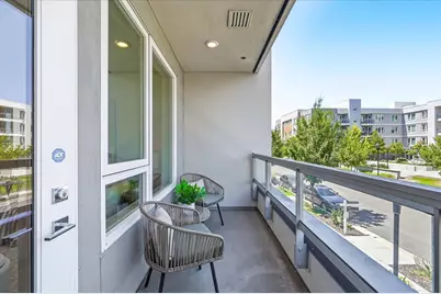 5933 Sunstone Dr 218, San Jose, CA 95123 - Photo 21