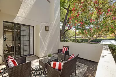 39269 Marbella Terraza 8N, Fremont, CA 94538 - Photo 7