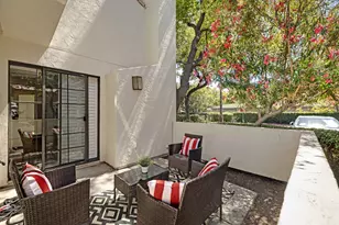 39269 Marbella Terraza 8N, Fremont, CA 94538 - Photo 7