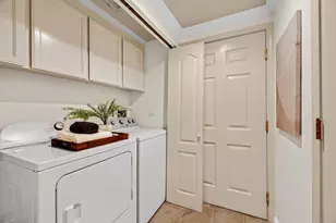 39269 Marbella Terraza 8N, Fremont, CA 94538 - Photo 25