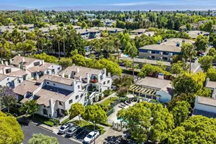 39269 Marbella Terraza 8N, Fremont, CA 94538 - Photo 45