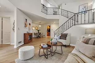 39269 Marbella Terraza 8N, Fremont, CA 94538 - Photo 5