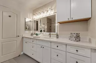 39269 Marbella Terraza 8N, Fremont, CA 94538 - Photo 19