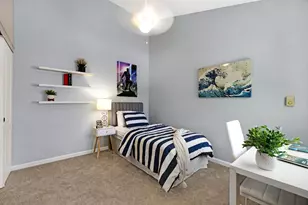 39269 Marbella Terraza 8N, Fremont, CA 94538 - Photo 21
