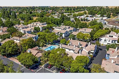 39269 Marbella Terraza 8N, Fremont, CA 94538 - Photo 43