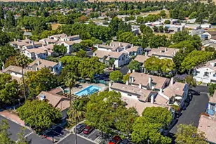 39269 Marbella Terraza 8N, Fremont, CA 94538 - Photo 43