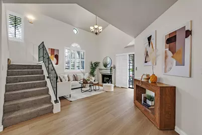 39269 Marbella Terraza 8N, Fremont, CA 94538 - Photo 15