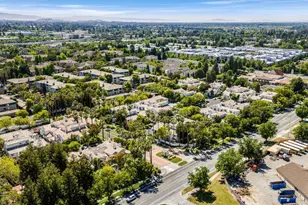 39269 Marbella Terraza 8N, Fremont, CA 94538 - Photo 47